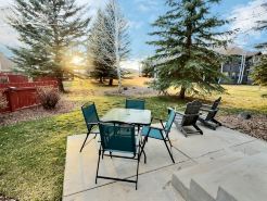 Large Modern Driggs Home Near Teton River, Hiking & Nat'l Parks-Bikes+ GameRoom!