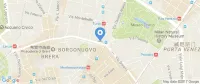 Hotel Cavour