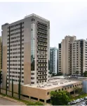 Nobile Suites Monumental Hotels in 