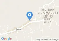 أونانج جودويل  فندق