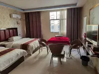 Sandu Xixiangge Homestay