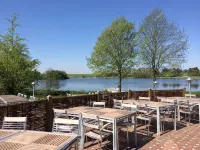 Hotel Sørup Herregaard - 4-Star