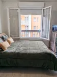 Studio Tout Confort - Apartments