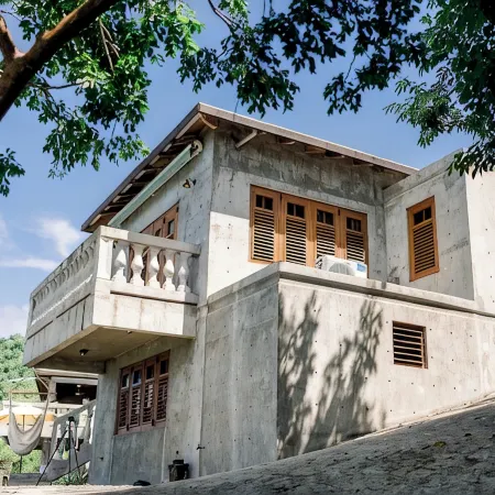 5Br/4.5BA Beachfront @Culebra, Puerto Rico w. Heated Pool