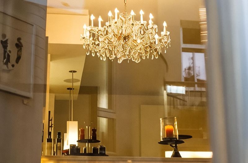 Hotel Rathaus - Wein & Design photo 3
