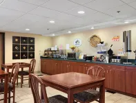 Super 8 by Wyndham Chandler Phoenix