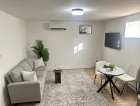Renet Suite Ξενοδοχεία στην πόλη 