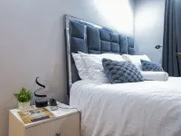 Darwendale Madhuve lodge for one - 2성급