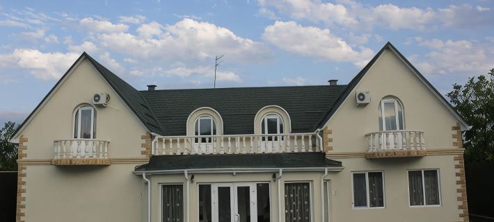 Zhara Hotel Hotels in Pyatigorsk