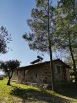 Cabeço do Barragão House