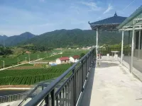 Yuexi Jieyuan Eco Farmstay