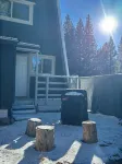 Rileys • Family and Pet Friendly • Big Bear