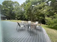 Beautiful property close to Lake George and Gore Mountain - Wi-Fi