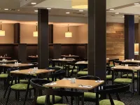 Park Avenue Hotel Motel Hotel a Rockhampton