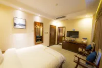 Yueheng Boutique Hotel