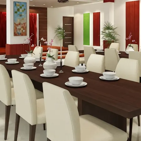 Mars City Hotel Отели рядом с достопримечательностью «Пляж Мертасари»