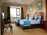 Lawlors Hotel Hotels in 