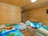 Panorama Ski Resort - 2-Star