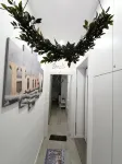 カーサ バカンツェ ホーム