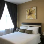 Chemara Boutique Hotel