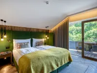 Hotel Zermama Zermatt Отели рядом с достопримечательностью «Горнеграт»