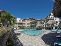 Fabulous 3-Bedroom condo close to everything!