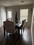Welcome to your home away from home! Our charming 4 bedroom home - 2-Star