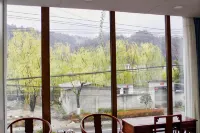 Xingyue Space Folk Hotel - breakfast