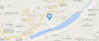 โรงแรมกังนึง ทัวริสต์ - โมเทล