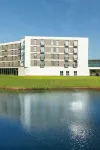 Aparthotel Termy Uniejów Hoteles en 