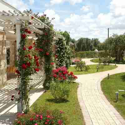 Villa Leralora - Cherry Tree. Exclusive Pool Retreat Hotel Exterior