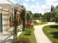 Villa Leralora - Cherry Tree. Exclusive Pool Retreat