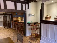 The Bull Inn - Inns