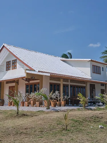 รูปภาพของบ้านสมบัติสมตน