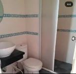 2BR Apartment connected to Mall of Indonesia
