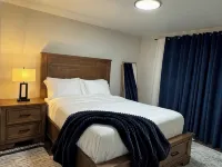 Peaceful Home-Centrally Located West Hill, Kent Hotels in Kent