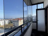 Suite On Hotels in Atakum