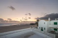 GuestReady - Cotillo Los Lagos 41 Agustin Penate