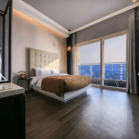Merrymud Hotel