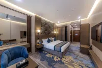 Mora hotel - spa