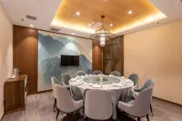 Aviation Hotel