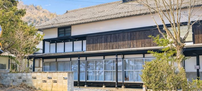 KOMINKA HAKUBA Hotels in Nagano City