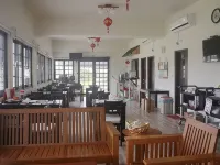 Yi-Xiang Yuan Guest House Hotels near Ruisui Farm