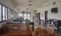 Yi-Xiang Yuan Guest House - 2-Star