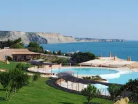 Belver Porto Dona Maria Resort Hotels in Luz