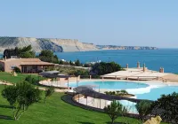Belver Porto Dona Maria Resort