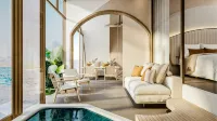 Hue Hotels and Resorts Siargao Managed by HII