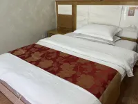 Lianghe Wenquan Youjia Homestay (Mengdi Road)