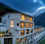 Qiu Mo·Designer View Villa
