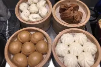 Homeinn Hotel (Yongcheng Ouya Road Jinboda Plaza)